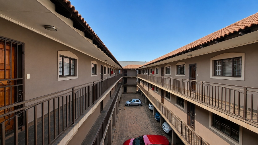  Bedroom Property for Sale in Bult South North West